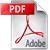 CV in PDF format